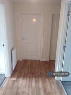 undefined, Cove, Aberdeen, AB12