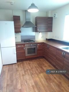 undefined, Cove, Aberdeen, AB12