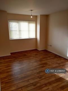 undefined, Cove, Aberdeen, AB12