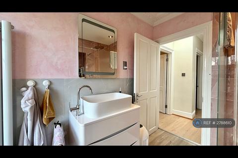 undefined, Morton Road, London, N1