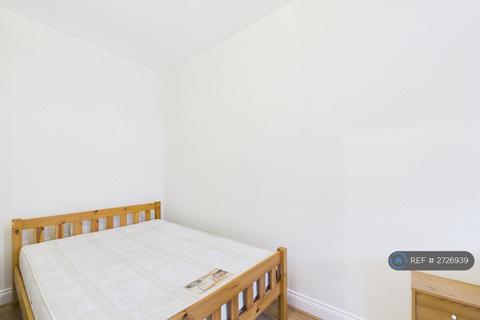 undefined, Craven Park Road, London, NW10