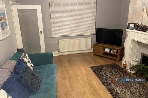 3 bedroom terraced house to rent, Pine Street, Langley Park, Durham, DH7