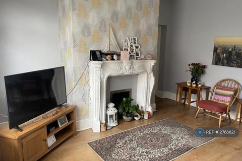 3 bedroom terraced house to rent, Pine Street, Langley Park, Durham, DH7