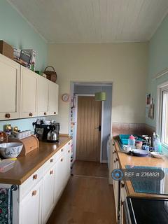 3 bedroom terraced house to rent, Pine Street, Langley Park, Durham, DH7