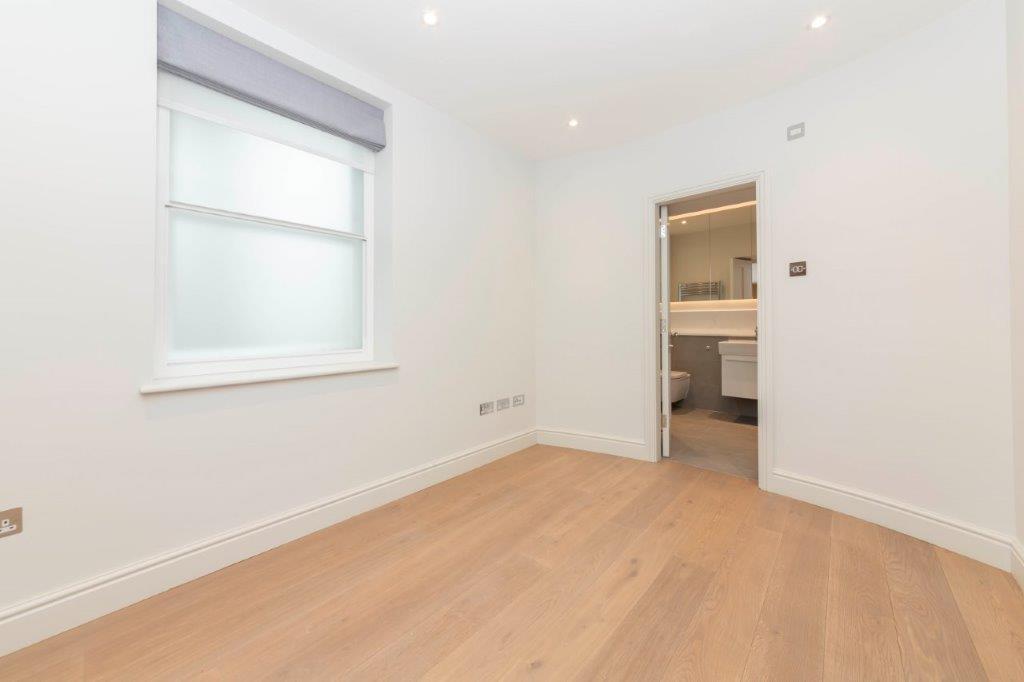 Bedroom 3.jpg