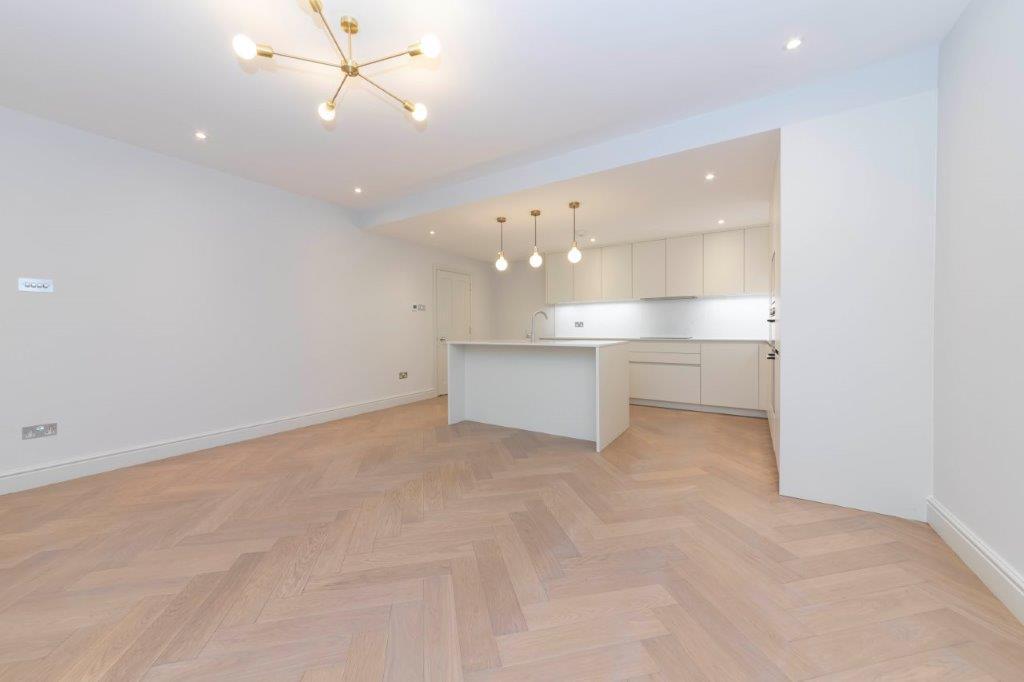 Kitchen Reception 3.jpg