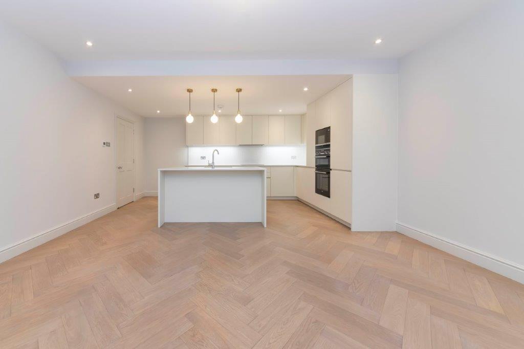 Kitchen Reception 2.jpg
