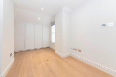 3 bedroom flat to rent, Bryanston Square, Marylebone W1H