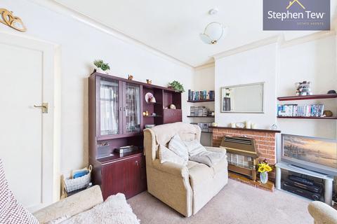undefined, Lowesway, Blackpool, FY4