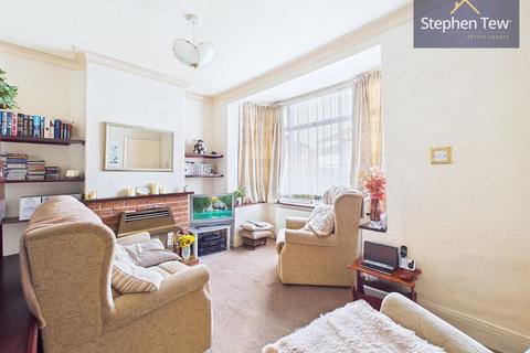 undefined, Lowesway, Blackpool, FY4