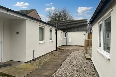 undefined, English Street, Longtown, CA6