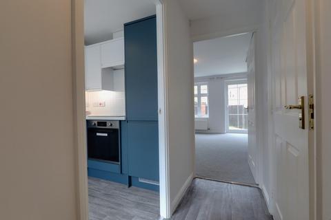 undefined, Chivenor Way Kingsway, Quedgeley, Gloucester