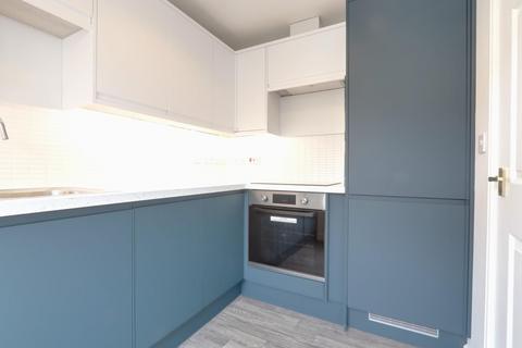 undefined, Chivenor Way Kingsway, Quedgeley, Gloucester