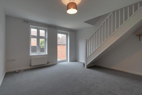 undefined, Chivenor Way Kingsway, Quedgeley, Gloucester