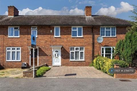 undefined, Burnham Road, Morden, SM4