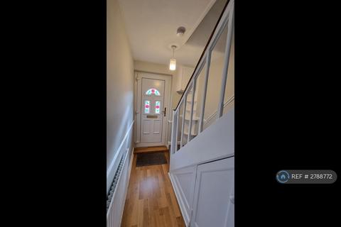 undefined, Burnham Road, Morden, SM4