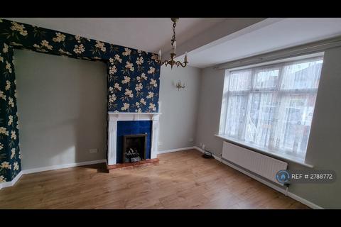 undefined, Burnham Road, Morden, SM4