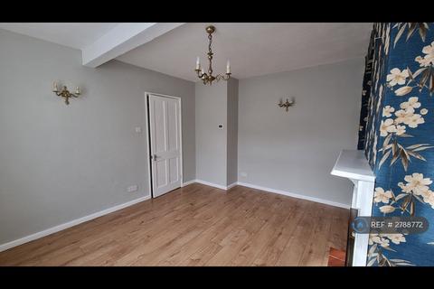 undefined, Burnham Road, Morden, SM4