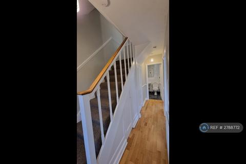 undefined, Burnham Road, Morden, SM4