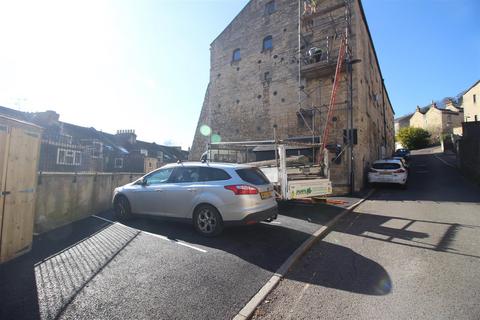 undefined, Clarence Street, Bath