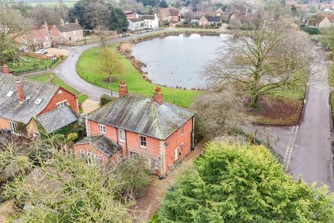 undefined, The Green, Boughton, King's Lynn, Norfolk, PE33