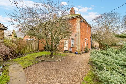 undefined, The Green, Boughton, King's Lynn, Norfolk, PE33