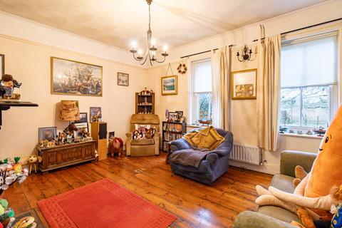 undefined, The Green, Boughton, King's Lynn, Norfolk, PE33