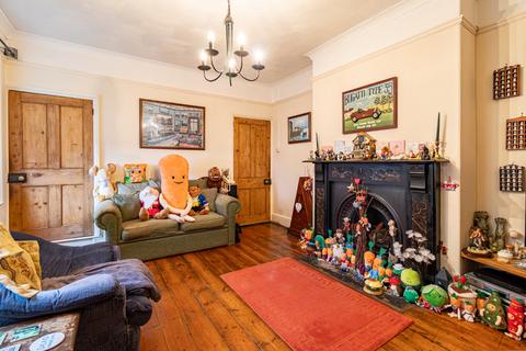 undefined, The Green, Boughton, King's Lynn, Norfolk, PE33