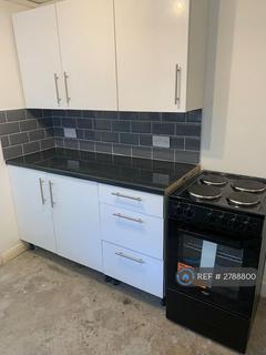undefined, Addington Road, Margate, CT9