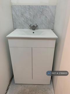 undefined, Addington Road, Margate, CT9
