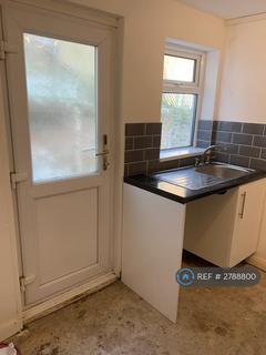 undefined, Addington Road, Margate, CT9