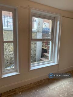 undefined, Addington Road, Margate, CT9