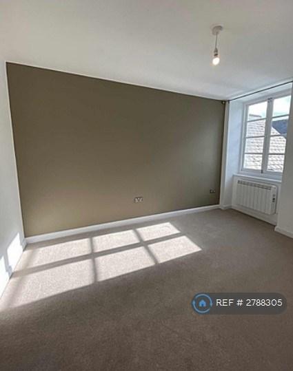 1st Floor Bed 3 Or Study