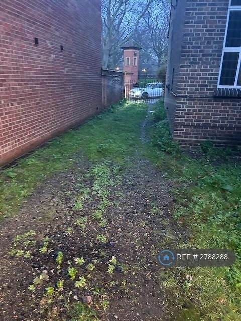 Own Driveway