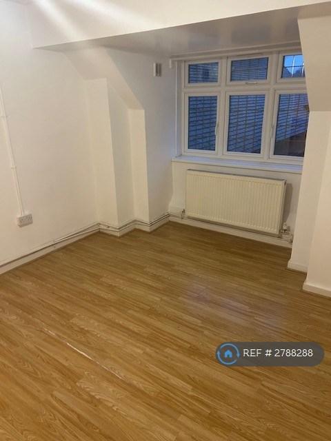 Living Room 1