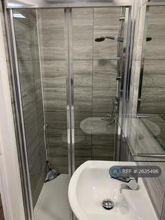 1 bedroom in a house share to rent, Perth Road, Ilford, IG2