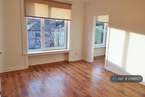 undefined, Kingsbridge Crescent, Glasgow, G44