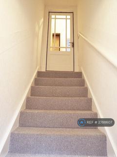undefined, Kingsbridge Crescent, Glasgow, G44