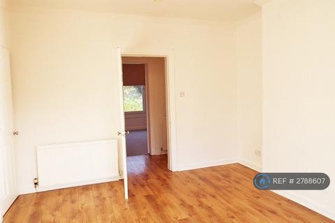 undefined, Kingsbridge Crescent, Glasgow, G44