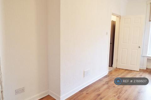 undefined, Kingsbridge Crescent, Glasgow, G44