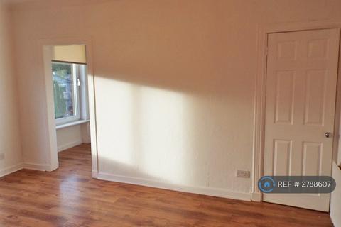undefined, Kingsbridge Crescent, Glasgow, G44