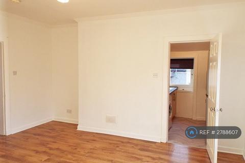 undefined, Kingsbridge Crescent, Glasgow, G44