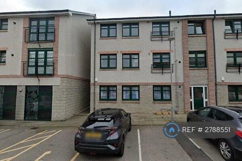 undefined, Grandholm Crescent, Aberdeen, AB22