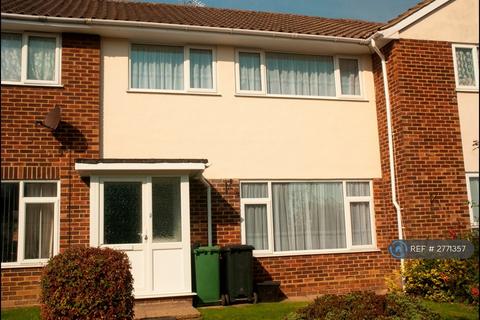 undefined, Bodiam Avenue, Bexhill-On-Sea, TN40