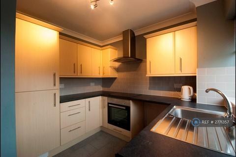 undefined, Bodiam Avenue, Bexhill-On-Sea, TN40