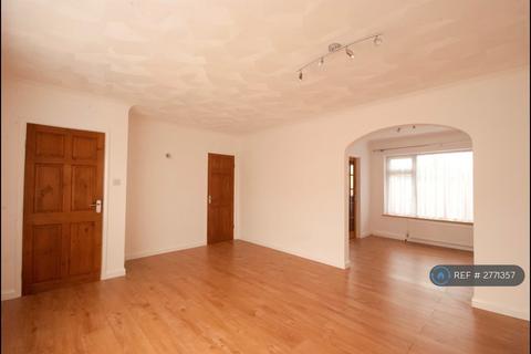 undefined, Bodiam Avenue, Bexhill-On-Sea, TN40