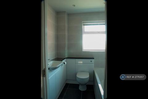 undefined, Bodiam Avenue, Bexhill-On-Sea, TN40