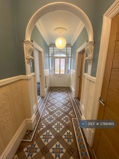 undefined, Hamilton Road, Lincoln, LN5