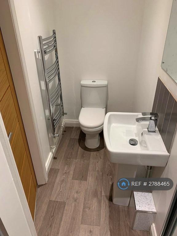 Ensuite 1