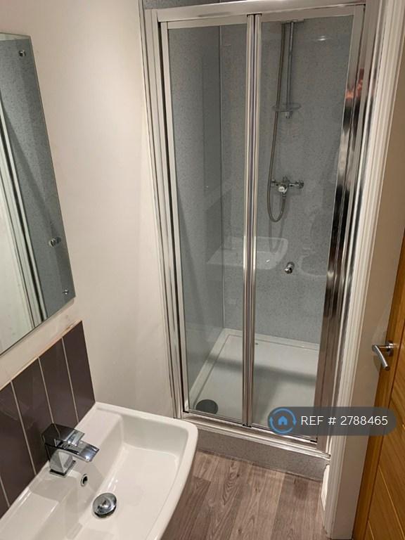 Ensuite 1